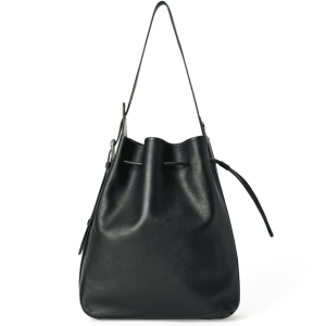 Pinch Bag